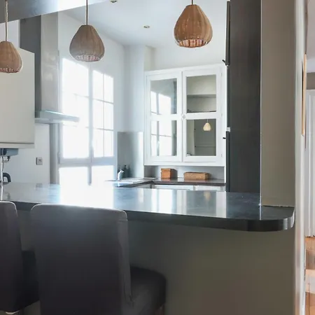 Refined For 6p In The Heart Of *