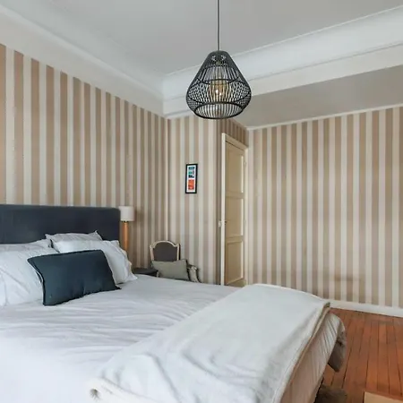 Refined For 6p In The Heart Of *