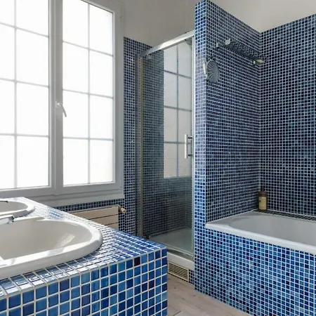 Refined For 6p In The Heart Of